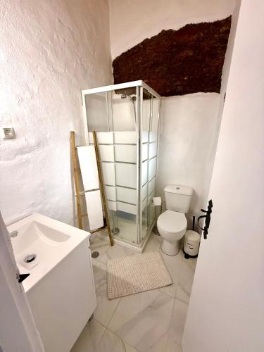 Foto Casa "A Sobreira" 6
