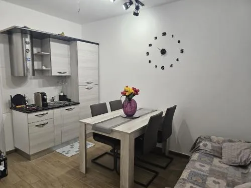 Vincotto homes photo 13