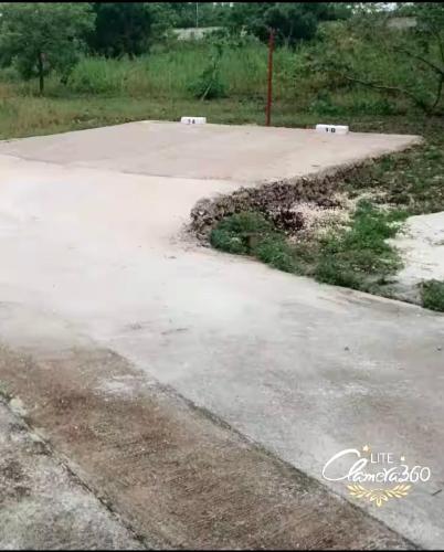 Gambar di galeri bagi Garden INN di Santander