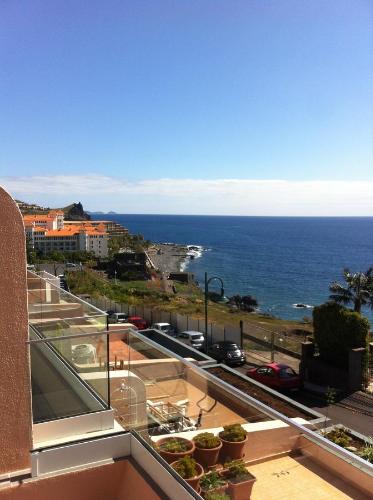 Ventur Flat