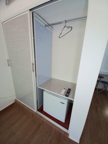 Gambar di galeri bagi APARTAMENTO RODADERO BAHIA In di Rodadero