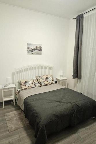 Apartments by the sea Rijeka - 24296