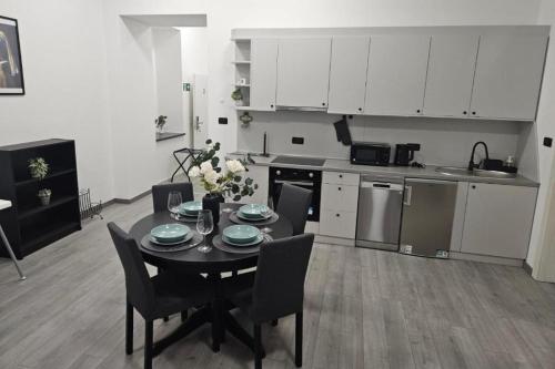 Apartments by the sea Rijeka - 24296