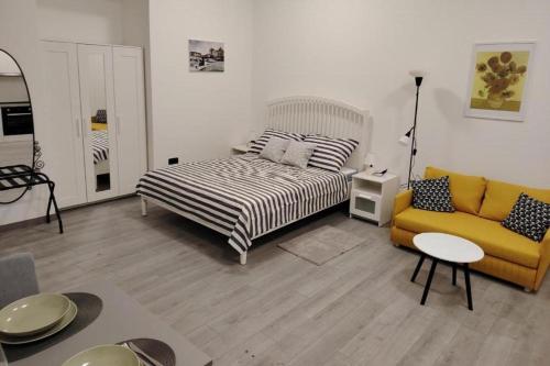 Apartments by the sea Rijeka - 24296