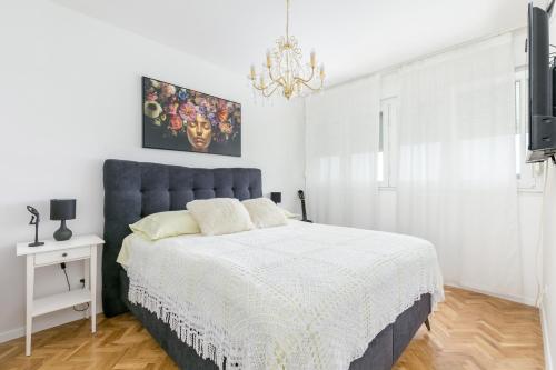 Apartments with WiFi Split - 24241