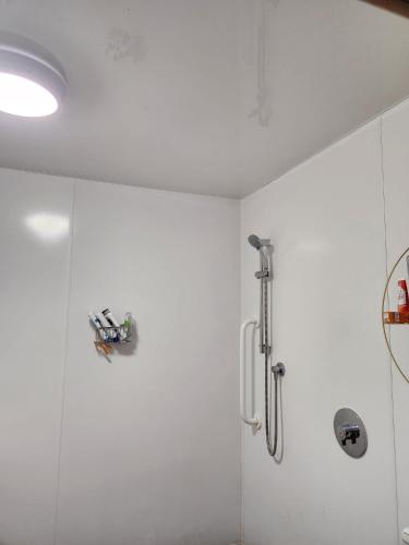 Imagen de la galería de Eagle Nest Room's, en Caernarfon