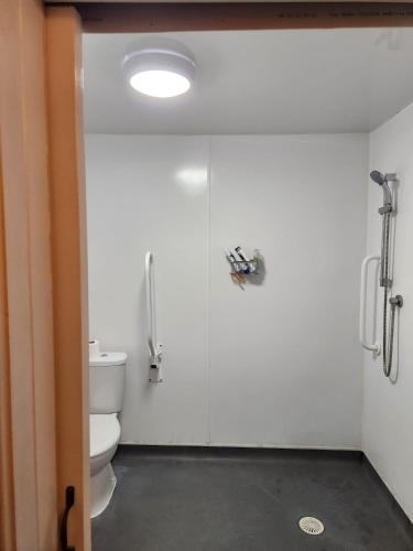 Imagen de la galería de Eagle Nest Room's, en Caernarfon