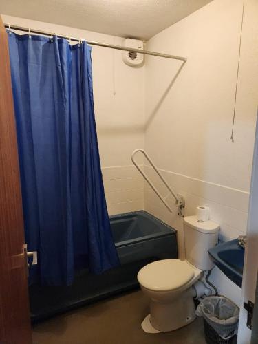 Imagen de la galería de Eagle Nest Room's, en Caernarfon