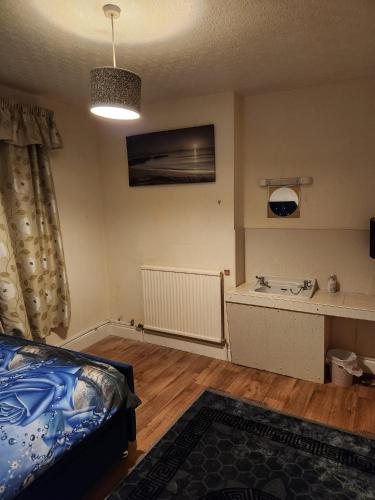 Imagen de la galería de Eagle Nest Room's, en Caernarfon