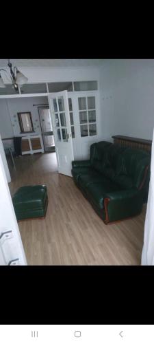 Imagen de la galería de Eagle Nest Room's, en Caernarfon