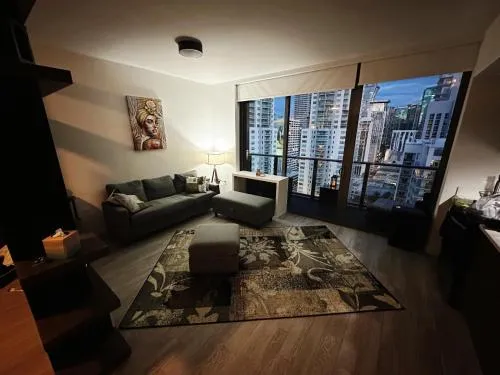 Luxe Ventures Miami photo 21