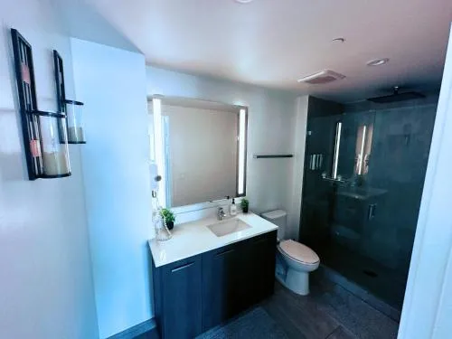 Luxe Ventures Miami photo 22