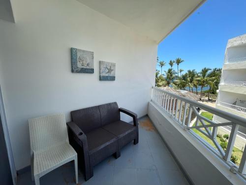 Fotografie z fotogalerie ubytování Home Life apartment v destinaci Colorado