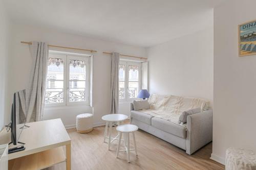 Spacieux et Charmant à Cordeliers