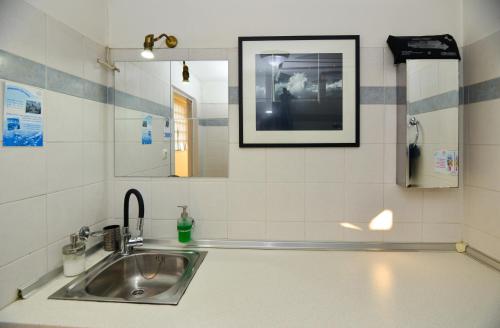 Kalypso Apartment