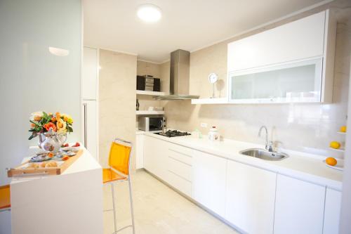 Gallery image of Apartment Roko in Split