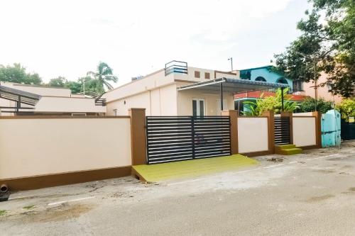 Gallery image of Hotel O Siva Residency in Coimbatore