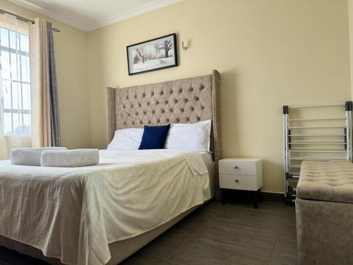 Φωτογραφία από το άλμπουμ του Risper wambui property στο Ναϊρόμπι
