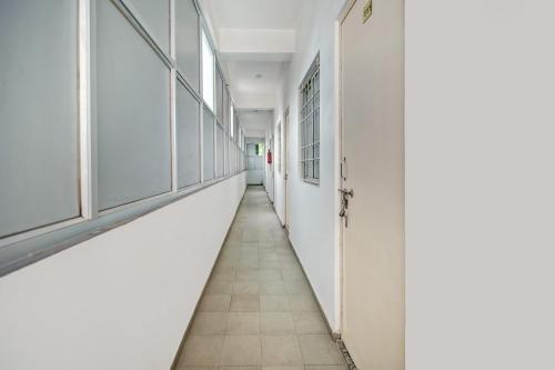 Φωτογραφία από το άλμπουμ του The Ashiyana Inn Hotel σε Πάτνα