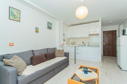 Studio Torreblanca