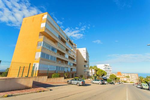 Studio Torreblanca