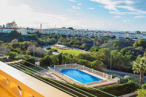 Studio Torreblanca