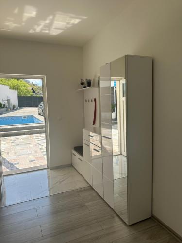 Ảnh trong thư viện ảnh của Holiday House As Moon ở Mostar