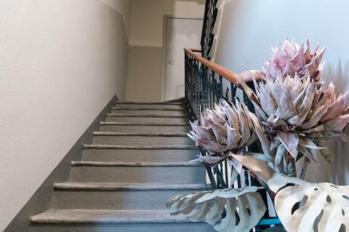 Fotografie z fotogalerie ubytování Bed&Bakery v destinaci Calolziocorte