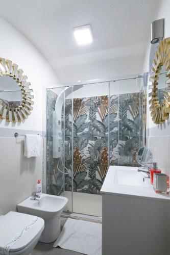 Junior Suite Deluxe