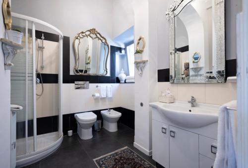 Suite King Deluxe