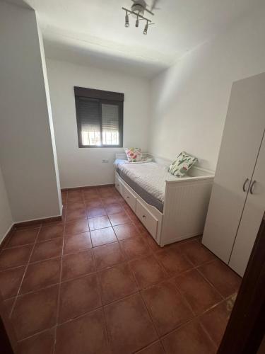 Casa la colina