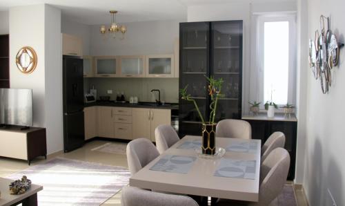 Apartament Shkoder