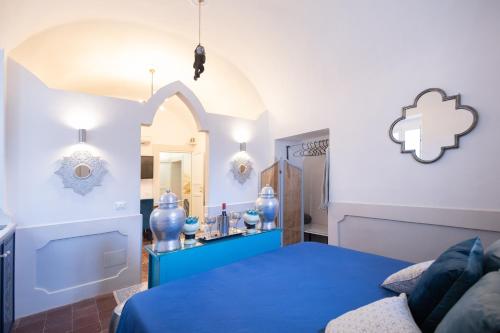 Suite Familiare