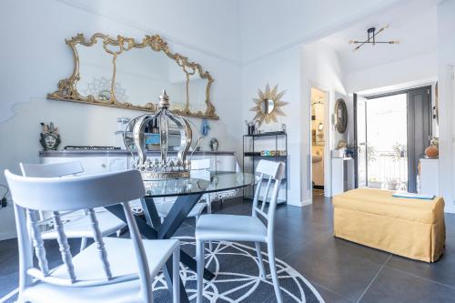 Suite King Deluxe