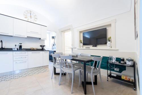 Suite King Deluxe