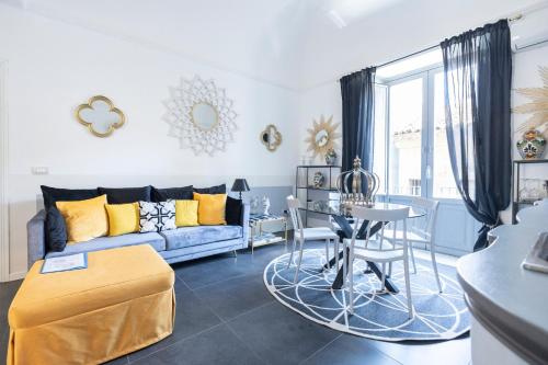 Suite King Deluxe