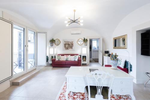 Suite King Deluxe