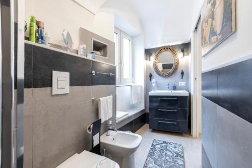 Suite King Deluxe