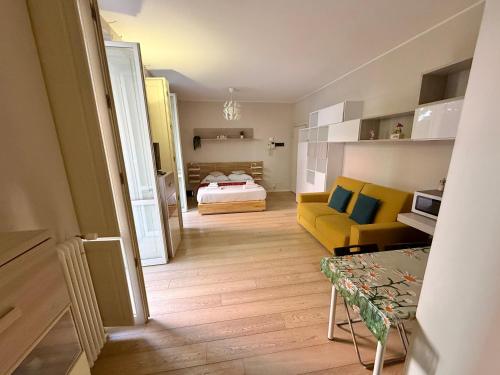 Gioire apartments Milan - Duomo 4 metro stops