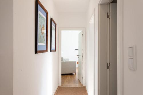 Φωτογραφία από το άλμπουμ του Carcavelos Central Apartment σε Carcavelos
