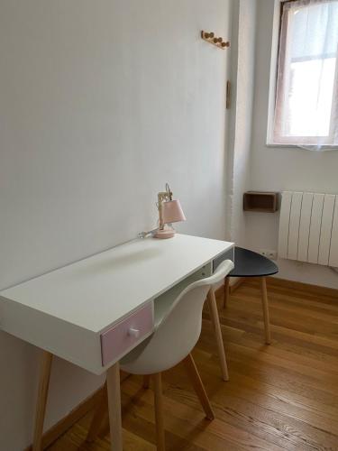 Photo de la galerie de l'établissement Le Sigold, à Kaysersberg