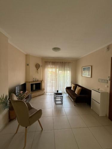 Viktoria Apartment