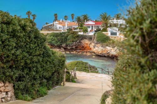 Foto Villa Francisca 6
