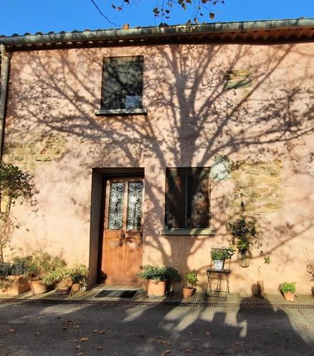 Le Petit Coeur de Cassaignes