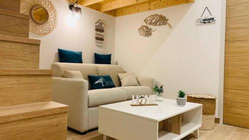 Studio Saint-Jacques