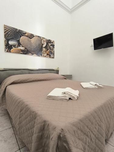 Foto Appartamenti Poseidon 6
