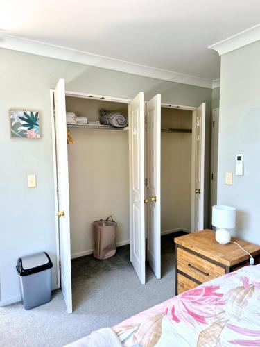 Galeriebild der Unterkunft Serene Stay in Hamilton