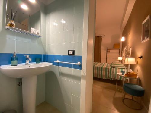 Bellassai Rooms photo 3