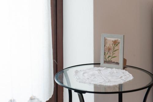 Φωτογραφία από το άλμπουμ του Casa La Lanterna nelle Alpi Orobiche σε Albaredo per San Marco