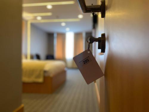 Afbeelding uit fotogalerij van Tuyap Vip inn Hotels in Istanbul